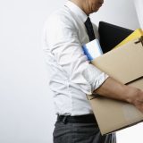 cxvbfcbdfg's tweet photo. 45歳過ぎてリストラ…「転職支援会社」は利用するべき？ #相互フォロー #ダイエット一緒に頑張ってくれる人RT #フォローした人全員フォローする => https://t.co/dz6iKQq93p https://t.co/sSMSGgkdAU