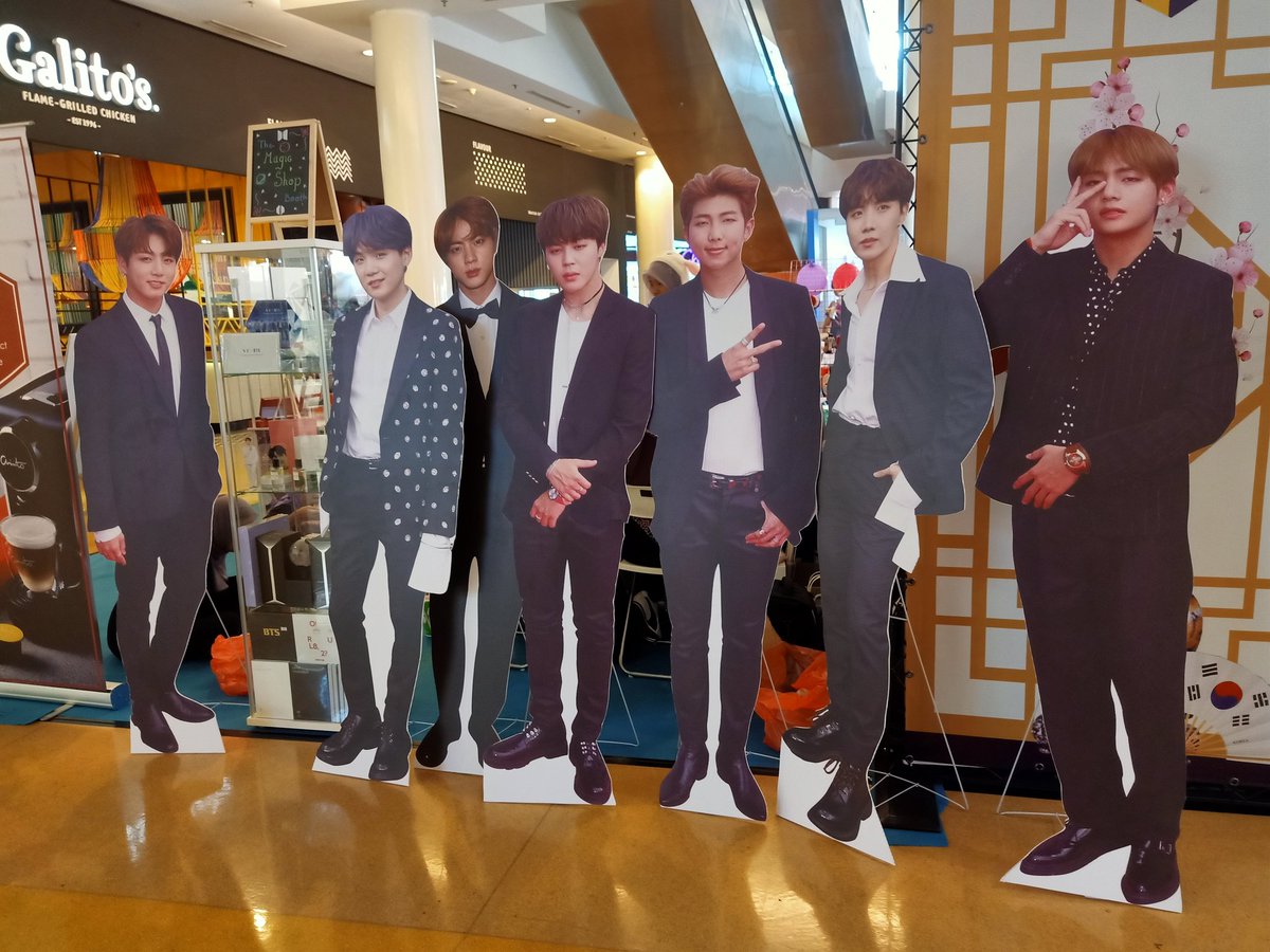 jiminieminix's tweet photo. #themagicshopmy
#teammyswagarmy
#teammyswagarmysupport
#myvtfularmy
#kok19event
@koloursofkorea
Come to ecurve! https://t.co/oHe1c3XjzU