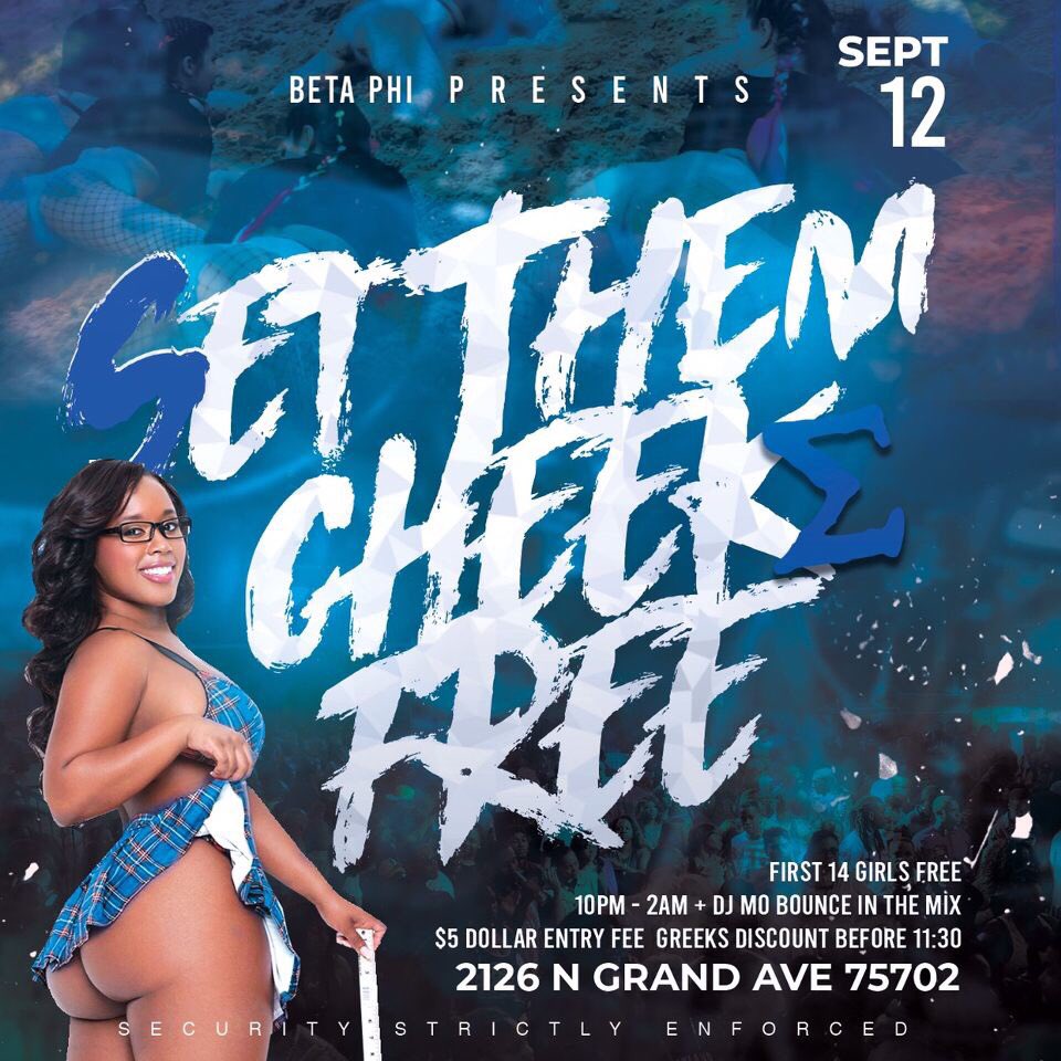 DaaeeeeJuuhhhh's tweet photo. •Set Them Cheeks free 2K19 🍑
•Freeee Blu juice on deck 🥶🥴
•#Tjc21 #Tc21 #UTT21 #WC21 #Mercevegas21 https://t.co/dMJhXf55mO
