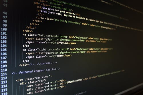 Gordonburcham's tweet photo. How up-to-date is YOUR WEBSITE?

🔺Your website really NEEDS to be RESPONSIVE to give them the best experience.

🔻AUTOPLAY videos are no longer the best way to get your prospects to view your video.

🔺 Does your site have an SSL certificate - this is essential? https://t.co/1alvWM83rW