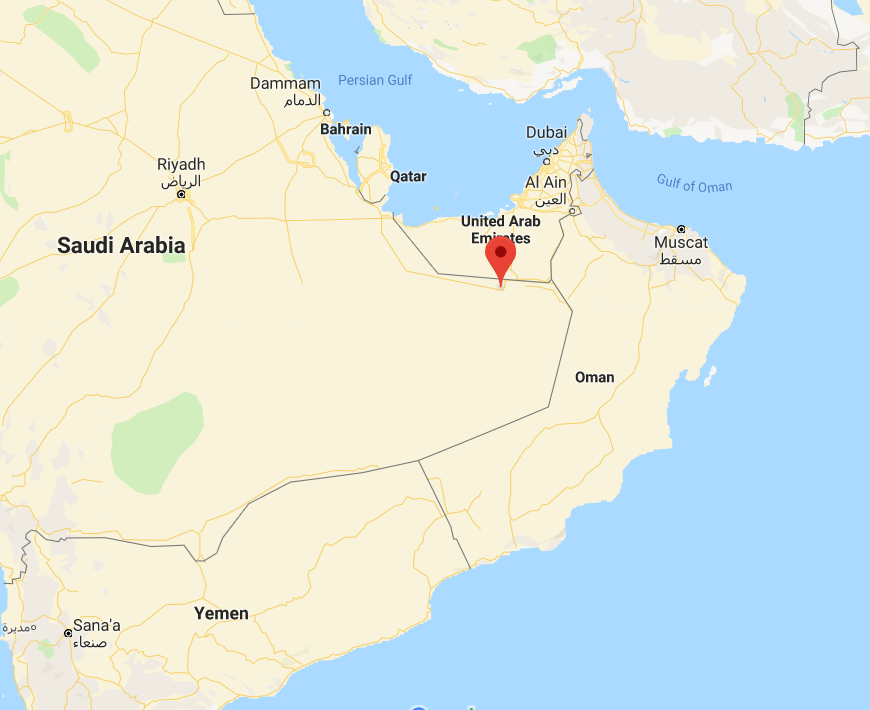 Карта стран саудовская аравия. Территория Саудовской Аравии на карте. Эд Даммам Саудовская Аравия. Даммам Саудовская Аравия на карте
