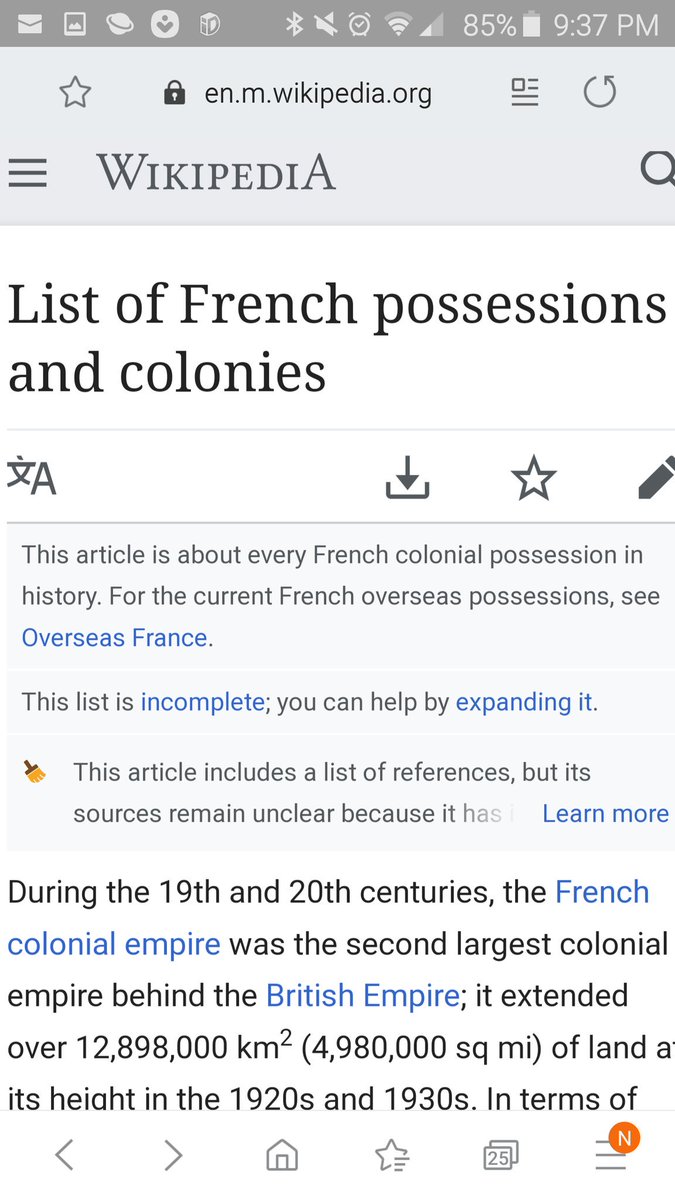 YlyshaDio's tweet photo. For anyone wondering how dark-skinned Sunfire elves can have French accents: #tdpfandom #tdpheadcanons #sunfireelves #tdpsunfireeleves #tdpjanai #thefrenchlefttheirinfluenceinsomanyplaces #whichincludesaccents #racistsdonotrb https://t.co/5R7qWlp1E3