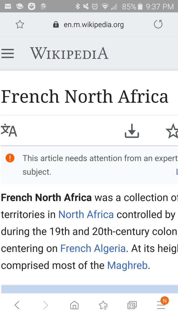 YlyshaDio's tweet photo. For anyone wondering how dark-skinned Sunfire elves can have French accents: #tdpfandom #tdpheadcanons #sunfireelves #tdpsunfireeleves #tdpjanai #thefrenchlefttheirinfluenceinsomanyplaces #whichincludesaccents #racistsdonotrb https://t.co/5R7qWlp1E3