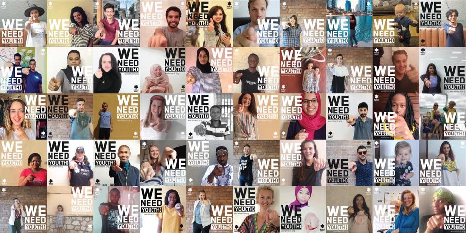 ONM_RSA's tweet photo. 🇿🇦 💚❤️🙏🏿   @WorldMeritRSA @WorldMeritOrg #wmrsa #worldmerit #meritsummit2019 #merit360 https://t.co/0dGknuybH7