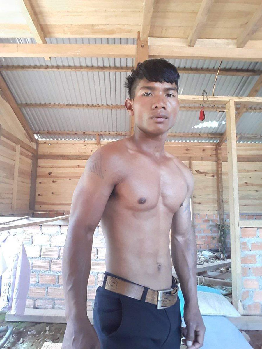 boyslim tweet media