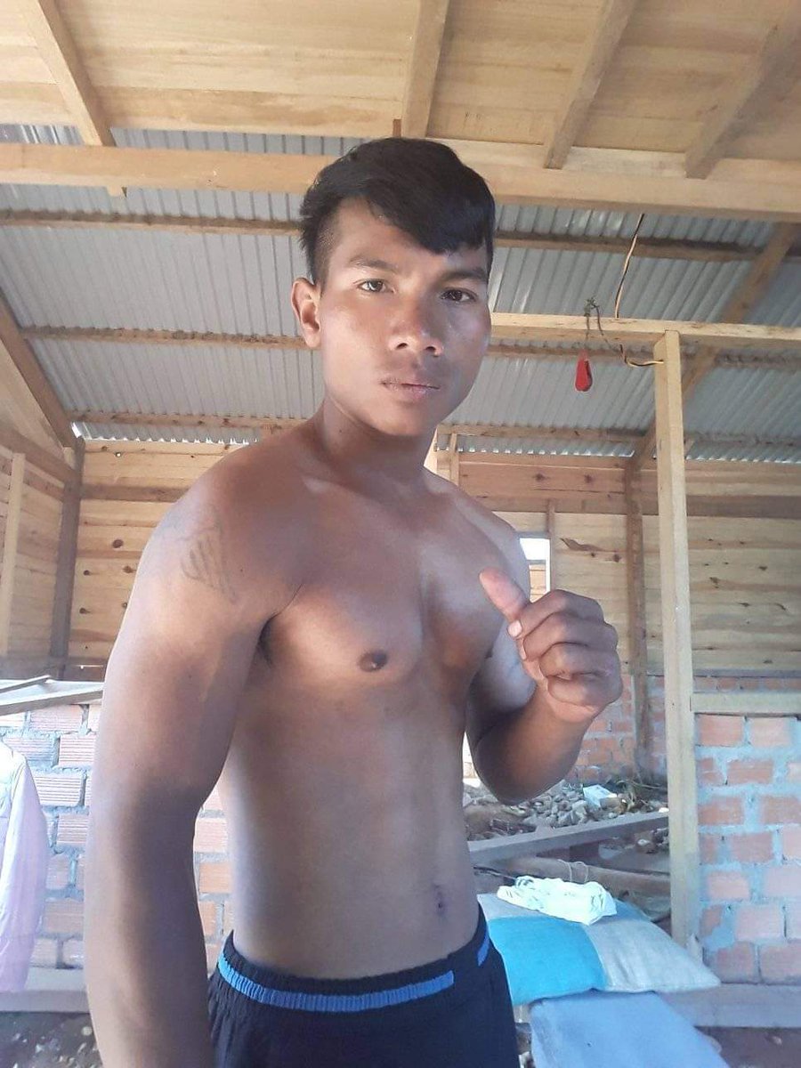 boyslim tweet media