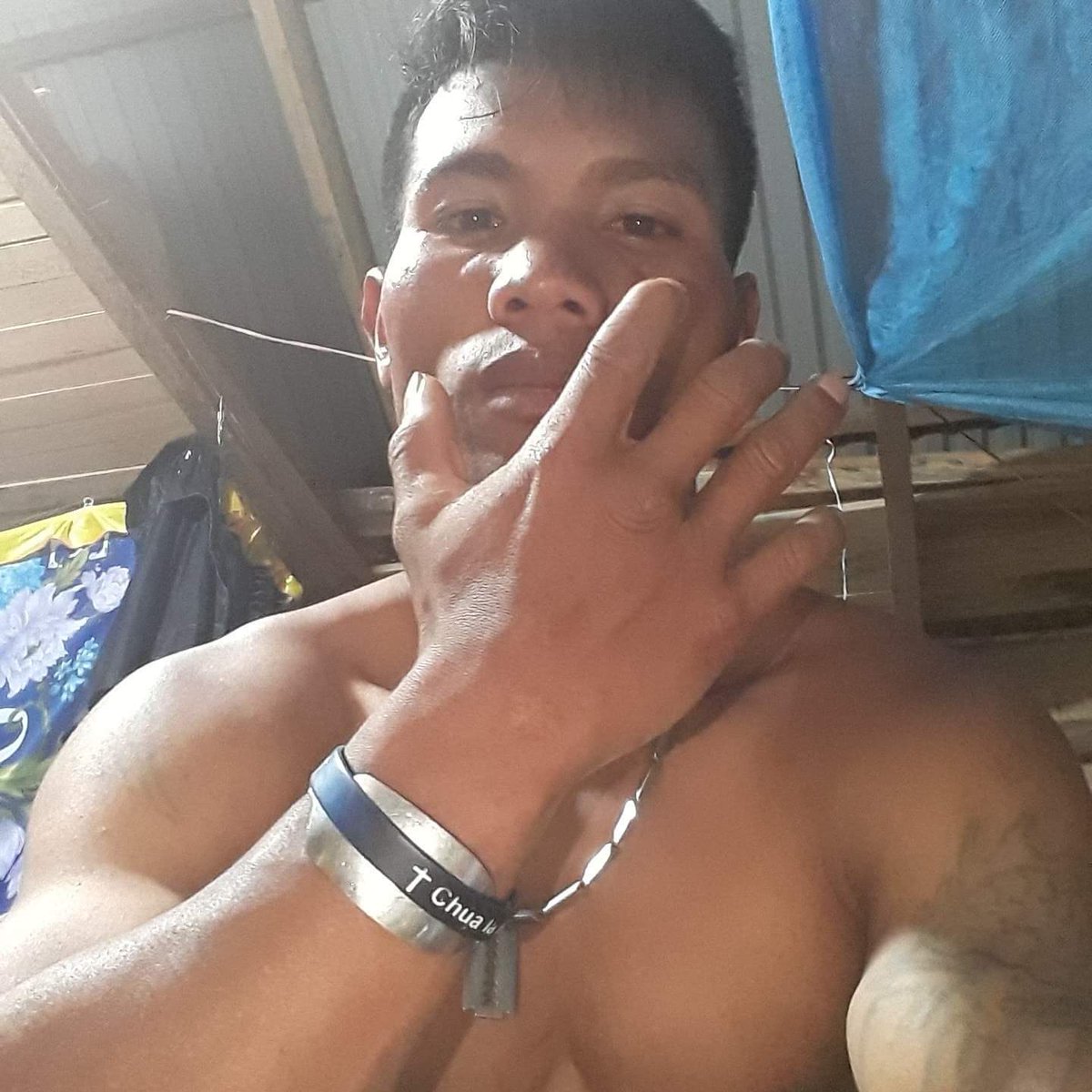 boyslim tweet media