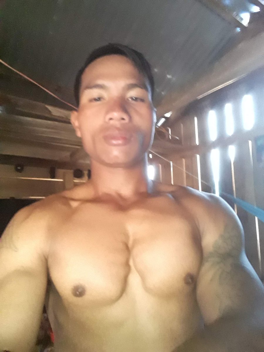 boyslim tweet media