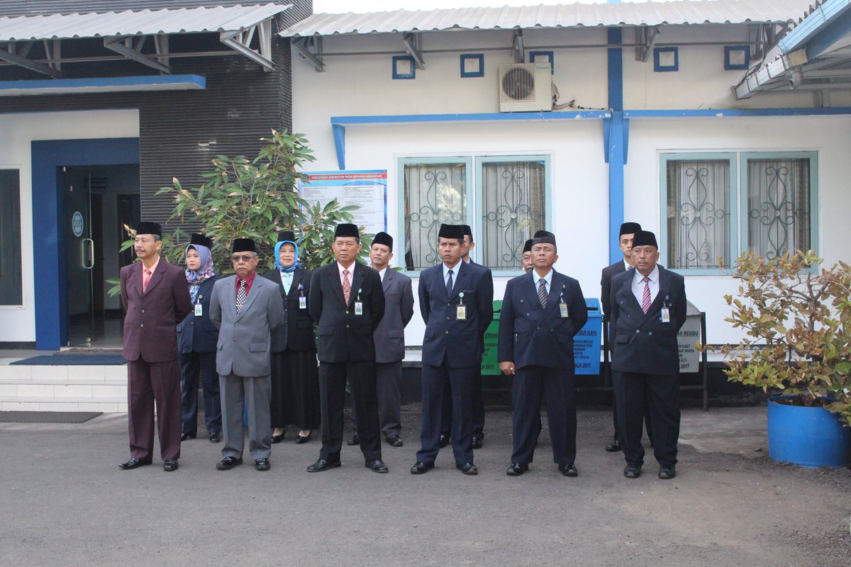 Dishub Cilacap tweet media