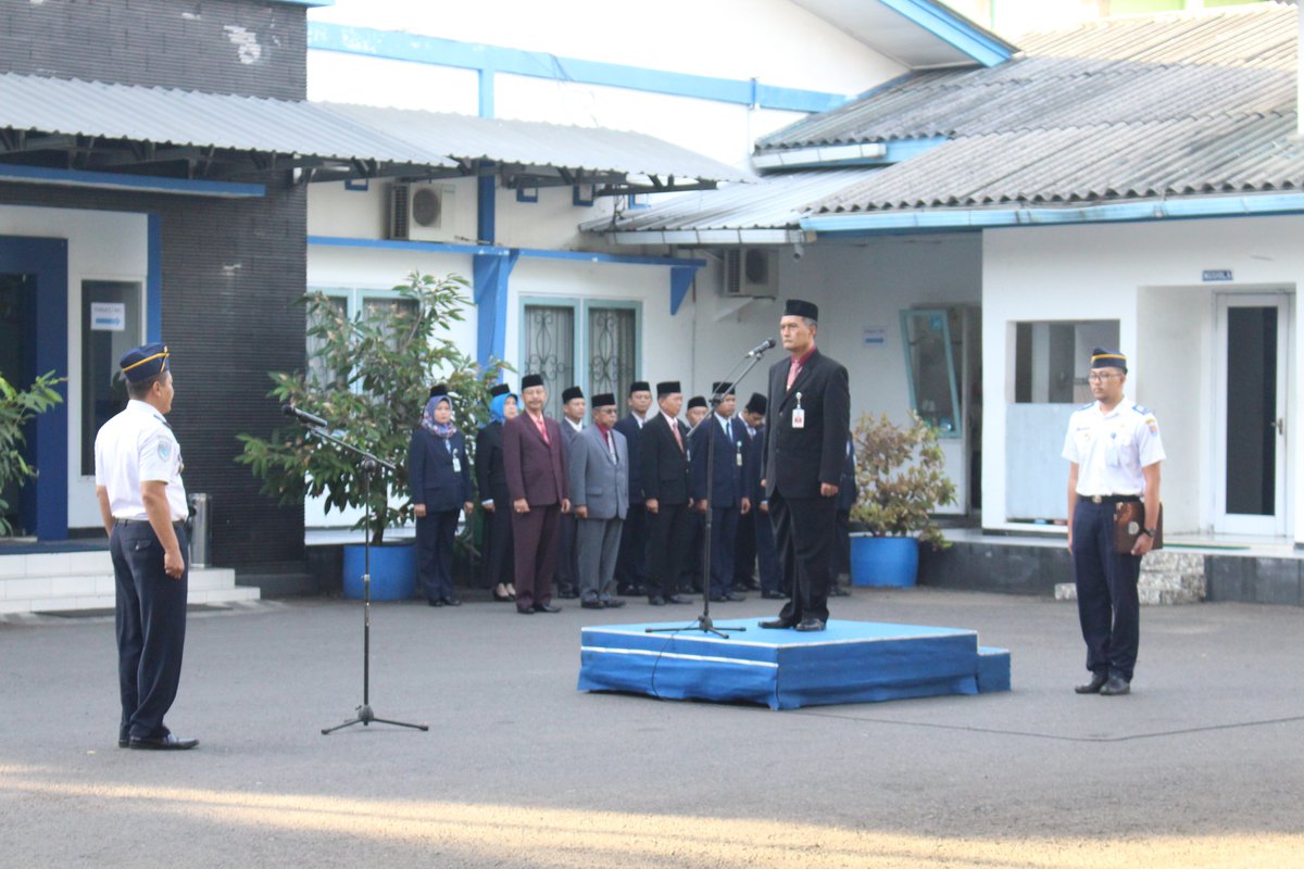 Dishub Cilacap tweet media