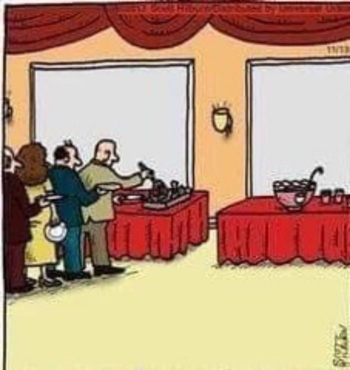 ChaosCard's tweet photo. This say so much about our society :( https://t.co/2bwqLTpZAs