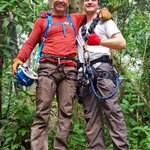 Photo by Canopy Access (@canopyaccess)