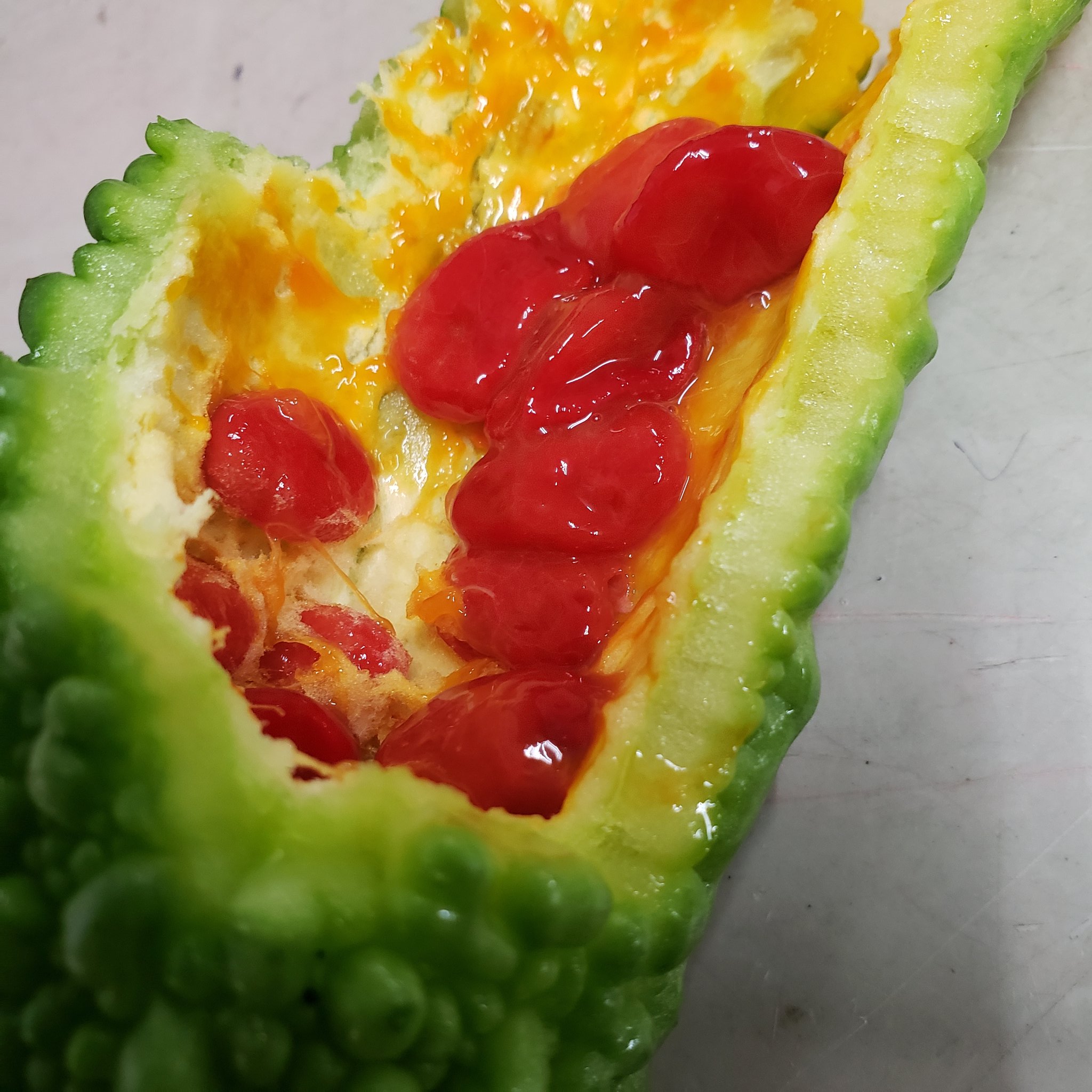 赤い種 Twitter Search Twitter