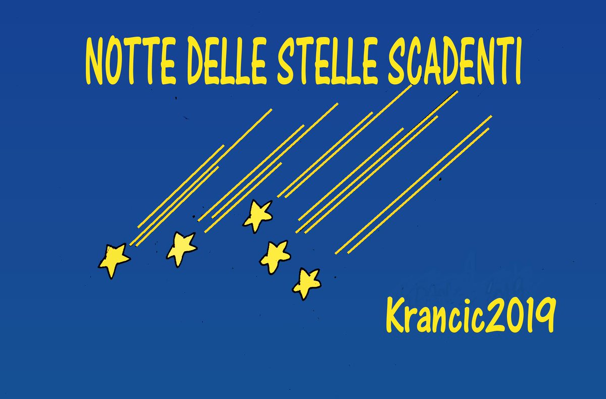 archiettoliber's tweet photo. @LaVeritaWeb @Capezzone #Mattarella #ElezioniSUBITO #ElezioniAnticipate #portichiusi
#NOONG #NOPD #NOISLAM
#Salvininonmollare #noglobalcompact
#espulsioni #legalità #DecretoSicurezzabis
#noiussoli https://t.co/u0ruMBk8sL