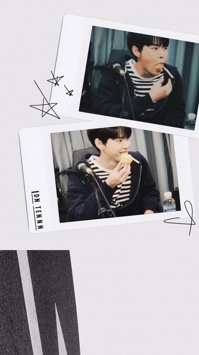 𝙡𝙙𝙣𝙩𝙚𝙣 tweet media