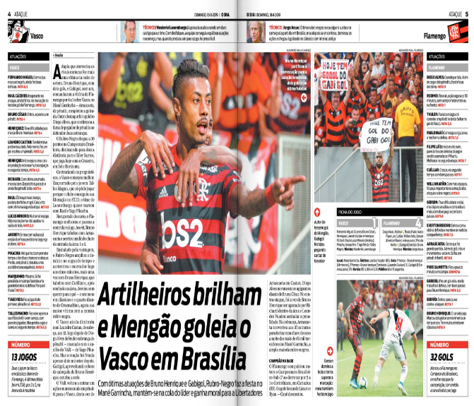 ECPIlDtXUAAHP9u?format=png&name=small