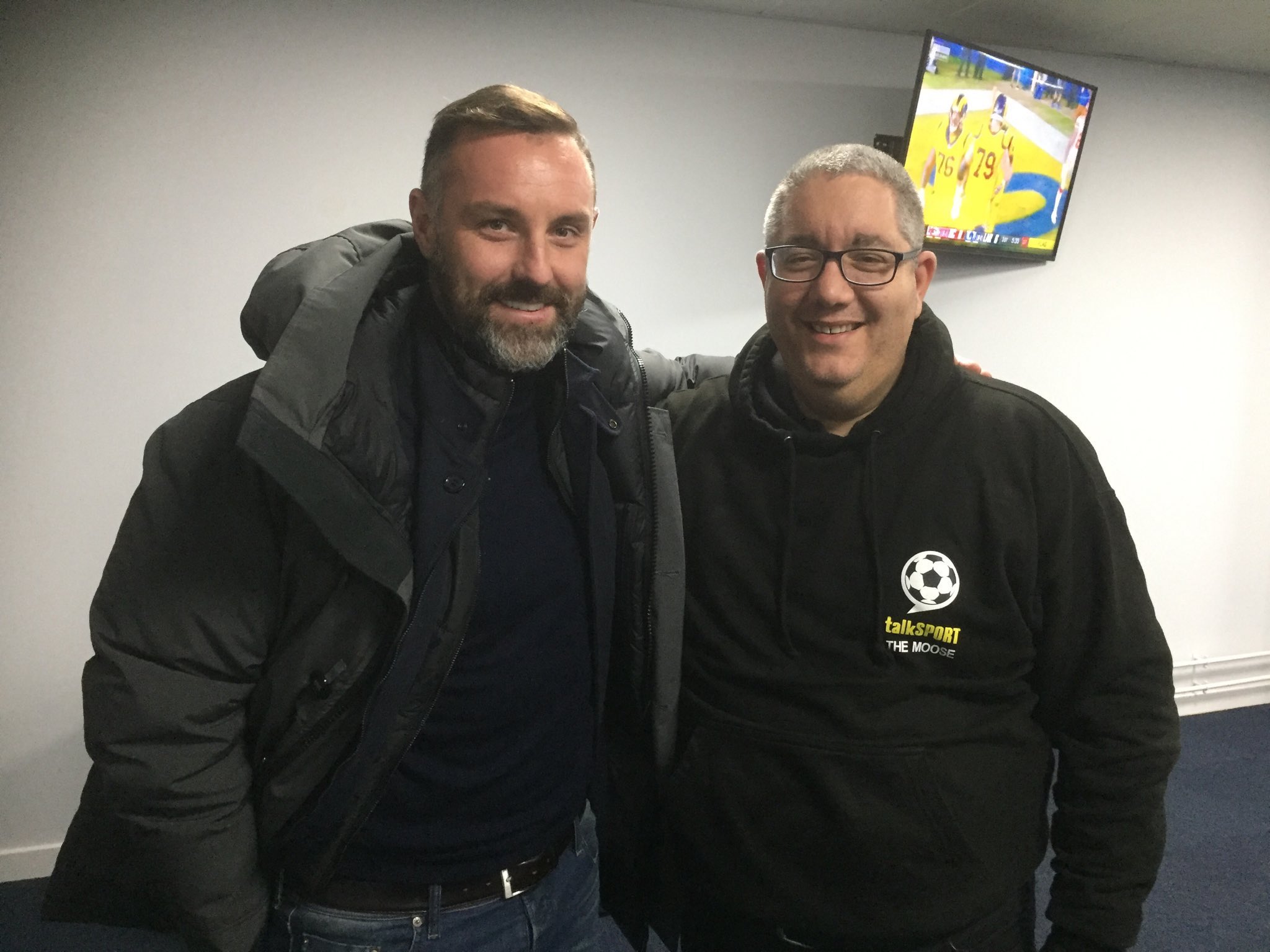 Happy 36th Birthday former striker Kris Boyd, have a great day my friend 