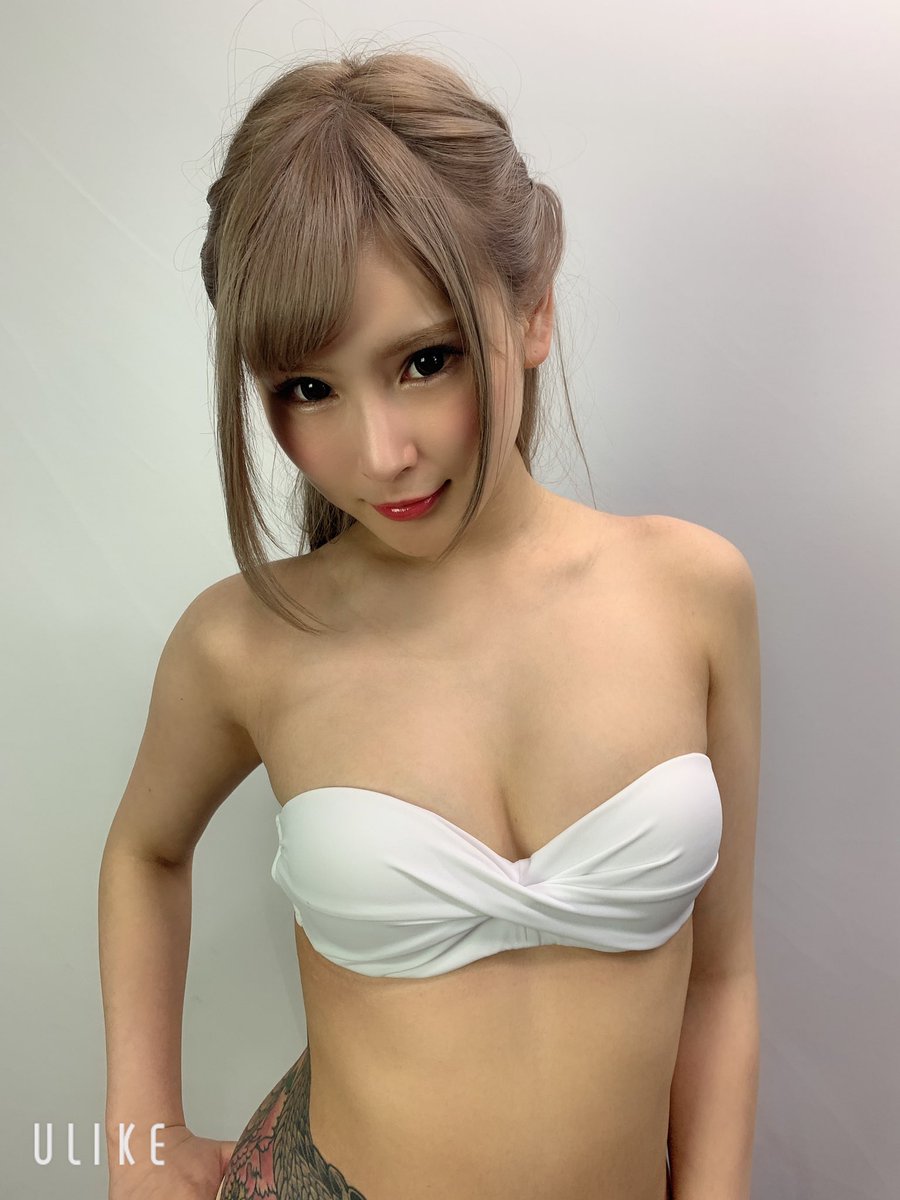 LIGHT女子マネ on X: "2店舗目は17:00〜 ラムタラメディアワールドアキバ様にてお待ちしてまーす！ #葉月レイラ #バルタン  https://t.co/UuuZ2Y2Iu8" / X