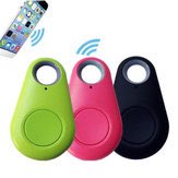 Adam18279601's tweet photo. 1 Participant needed ! Come group shopping together and save more
Loskii PT-10 Pet Tracker Dog Anti Lost Tracker Smart Bluetooth Tracer Locator Tag Alarm Tracer Finder Home Pet Anti Lost Device https://t.co/c8nxheHR0x