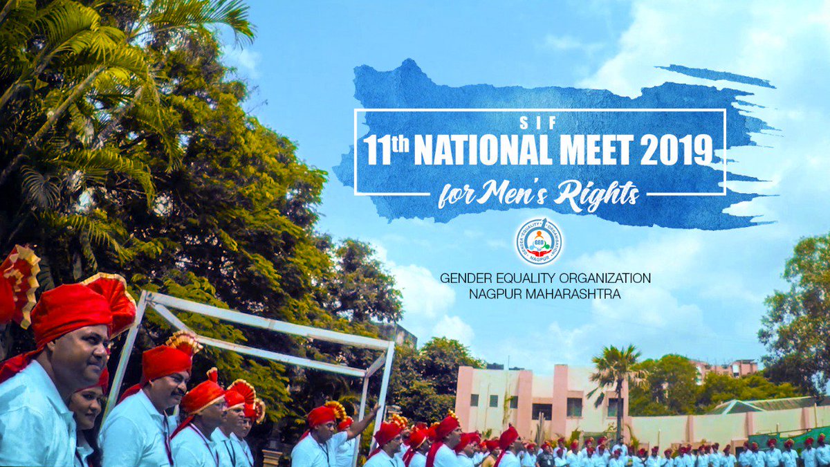 sifngp's tweet photo. #11thNationnalMeet
#savetheBro
 #MensRightsMeet2019

Today I raise my glass to each of YOU!
.
For Those That Keep Us motivated, Thanks to ALL OF Y'ALL.
Thanksgiving to every brother who has dedicated himself to #fightforjustice on this day of unity and gratefulness. https://t.co/LGkitH1i3u