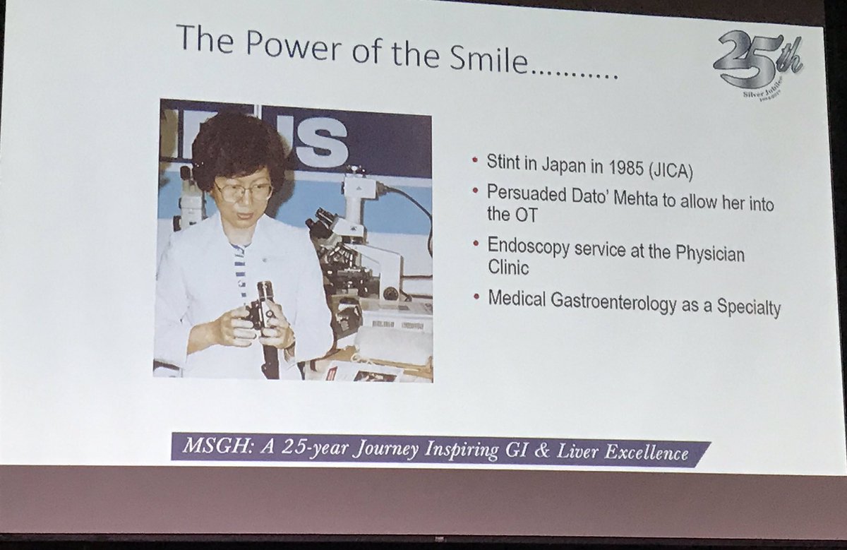 drsstan's tweet photo. #GUT2019 concluded with a symposium of the Journey of #MSGH and cake cutting ceremony by current/past presidents and new committee. https://t.co/S9FKqazjhH