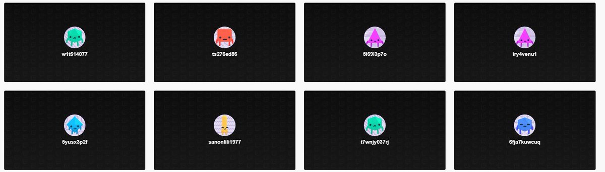 ぼてこ 一気にフォローしてくるランダム名アカウントはなに スパム 配信 者の人でこのような経験されたことある人いますか 怖すぎて心配になる 前回放送時にスパムアカウントが大量に来てコメント を妨害されたんだけど放送していれば妨害コメントスパムは ぼてこ 一気にフォローしてくるランダム名アカウントはなに スパム 配信 者の人でこのような経験されたことある人いますか 怖すぎて心配になる 前回放送時にスパムアカウントが大量に来てコメント を妨害されたんだけど放送していれば妨害コメントスパムは