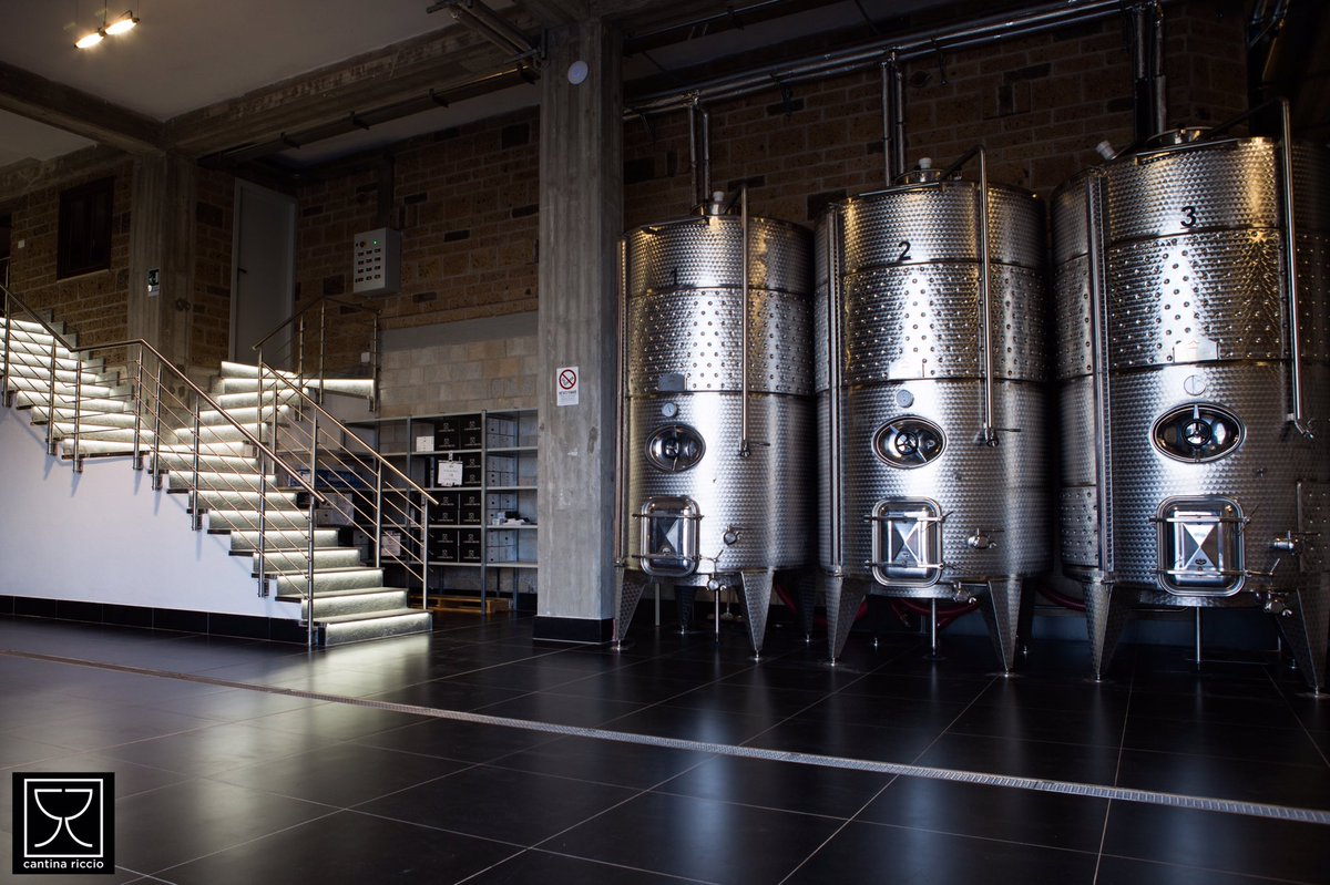 CantinaRiccio's tweet photo. Qualche scatto della #degustazione di ieri sera!Vi aspettiamo questa mattina con il secondo appuntamento.
#cantinariccio #winery #italianwine #vin #viini #wein #wäin #вино #wijn #ワイン #酒 #vino #wine #winetasting #winetime #winelovers #visitaincantina #greenresort #nextopening https://t.co/74rXMIYCVw