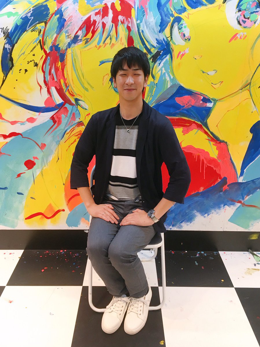 【本日発売☆】カーテン　ウィッシングウィングス　新品 本日発売☆】カーテン ウィッシングウィングス 新品