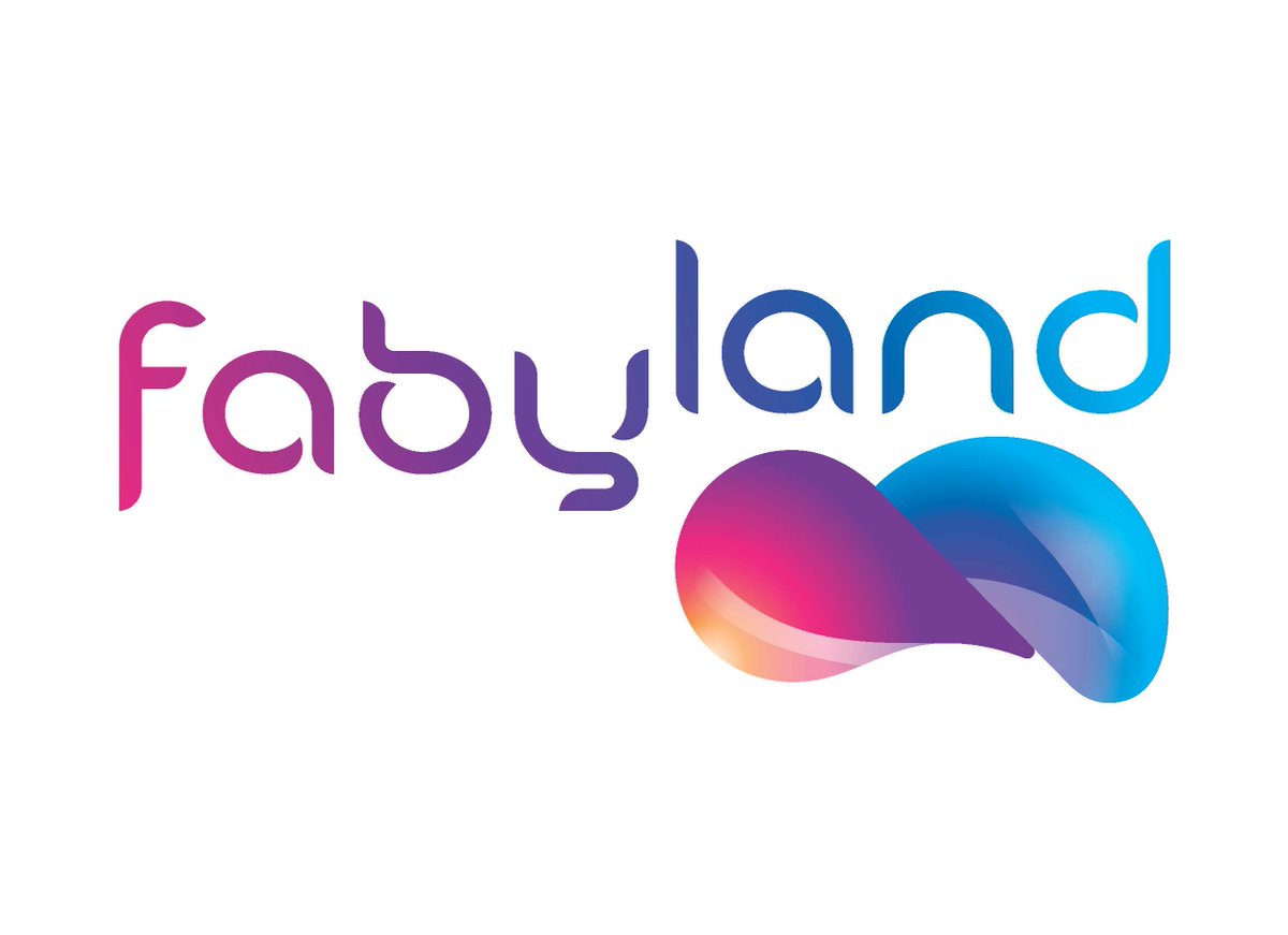 hiacademyae's tweet image. The Amazing Summer Camp #2k19 is sponsored by FabyLand thank you very much from the Higher Innovation Family
#SpringBreak2K19 #kidsspringbreak
#summercamp #summer #camp #fun #kids #summerfun #dance #art #education #music #camping #summertime #learning #youthcamp #children