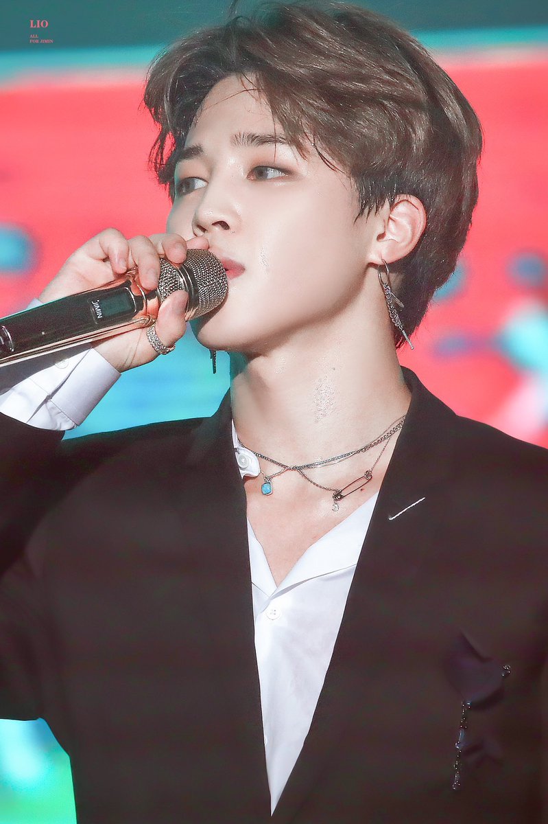Bts Pics On Twitter 190811 Jimin Lotte Family Concert C Lio Jimin Bts Lottefamilyconcert Ì§€ë¯¼ Ë°©íƒ„ì†Œë…„ë‹¨