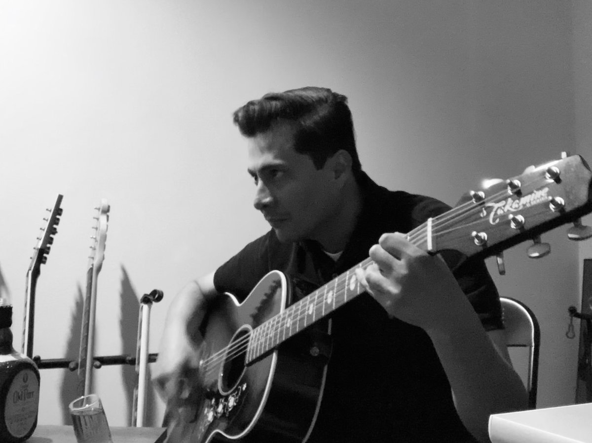 osjata's tweet image. Little patience, mm yeah, mm yeah