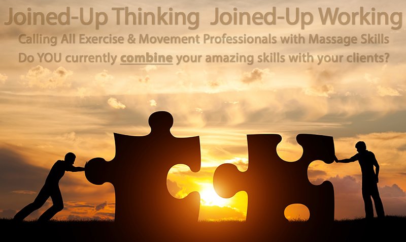 The Integrated Fitpro™ tweet media