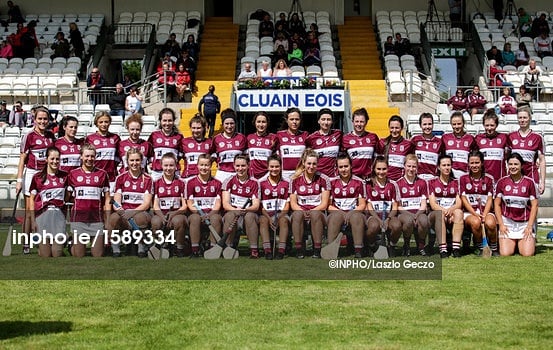 westmeath_gaa's tweet photo. Congratulations to the Westmeath camogie team who qualified for the All-Ireland Intermediate Championship final after a brilliant 2-11 to 1-13 win over Down at St.Tiernach's Park, Clones yesterday.
Well done to all involved on a great result!!!!
#iarmhiabu
#westmeathgaa https://t.co/NcuzDoW9u8