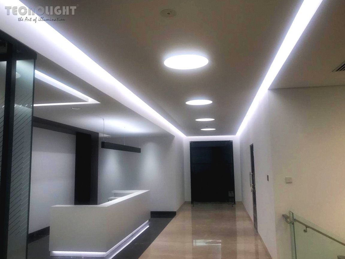 Tecnolight_'s tweet photo. 𝐒𝐀𝐅𝐀𝐑𝐈 𝐃𝐄𝐂𝐎𝐑 𝐋.𝐋.𝐂 𝐀𝐋 𝐐𝐔𝐒𝐀𝐈𝐒
𝘉𝘺 𝘛𝘦𝘤𝘯𝘰𝘓𝘪𝘨𝘩𝘵

#tecnolight #italianlighting #dubailighting #lightingsolutions #panellighting #linearlighting #decorlighting #outdoorlighting #indoorlighting #officelighting #homelighting #downlights #safaridecor https://t.co/CNeUec22rd