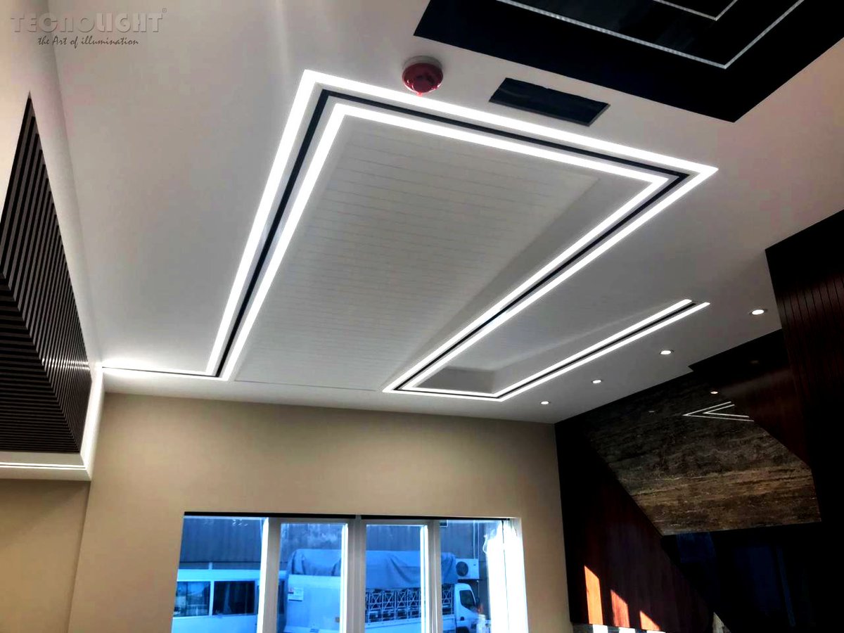 Tecnolight_'s tweet photo. 𝐒𝐀𝐅𝐀𝐑𝐈 𝐃𝐄𝐂𝐎𝐑 𝐋.𝐋.𝐂 𝐀𝐋 𝐐𝐔𝐒𝐀𝐈𝐒
𝘉𝘺 𝘛𝘦𝘤𝘯𝘰𝘓𝘪𝘨𝘩𝘵

#tecnolight #italianlighting #dubailighting #lightingsolutions #panellighting #linearlighting #decorlighting #outdoorlighting #indoorlighting #officelighting #homelighting #downlights #safaridecor https://t.co/CNeUec22rd