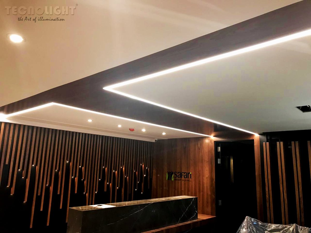 Tecnolight_'s tweet photo. 𝐒𝐀𝐅𝐀𝐑𝐈 𝐃𝐄𝐂𝐎𝐑 𝐋.𝐋.𝐂 𝐀𝐋 𝐐𝐔𝐒𝐀𝐈𝐒
𝘉𝘺 𝘛𝘦𝘤𝘯𝘰𝘓𝘪𝘨𝘩𝘵

#tecnolight #italianlighting #dubailighting #lightingsolutions #panellighting #linearlighting #decorlighting #outdoorlighting #indoorlighting #officelighting #homelighting #downlights #safaridecor https://t.co/CNeUec22rd