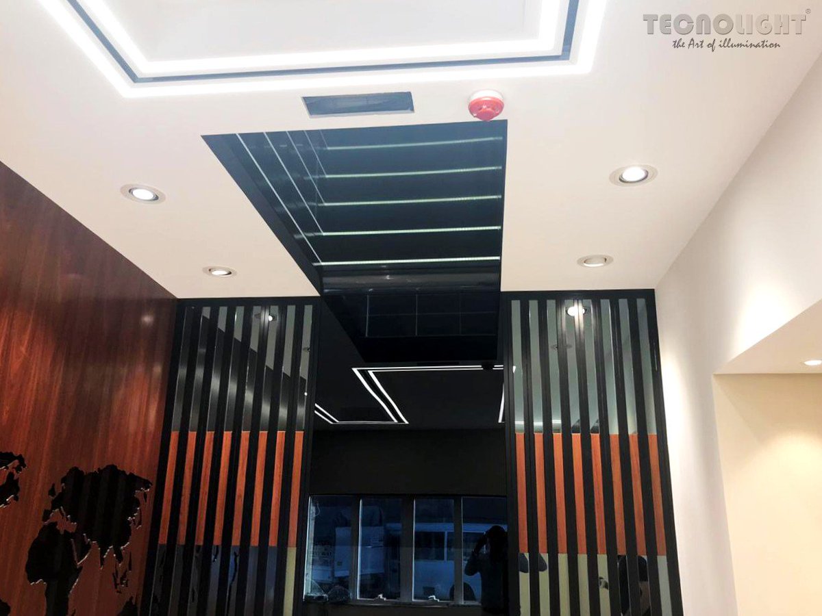 Tecnolight_'s tweet photo. 𝐒𝐀𝐅𝐀𝐑𝐈 𝐃𝐄𝐂𝐎𝐑 𝐋.𝐋.𝐂 𝐀𝐋 𝐐𝐔𝐒𝐀𝐈𝐒
𝘉𝘺 𝘛𝘦𝘤𝘯𝘰𝘓𝘪𝘨𝘩𝘵

#tecnolight #italianlighting #dubailighting #lightingsolutions #panellighting #linearlighting #decorlighting #outdoorlighting #indoorlighting #officelighting #homelighting #downlights #safaridecor https://t.co/CNeUec22rd