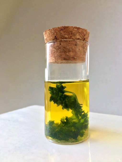 シャーロック ホームズのtwitterイラスト検索結果 古い順