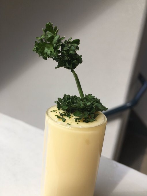 シャーロック ホームズのtwitterイラスト検索結果 古い順