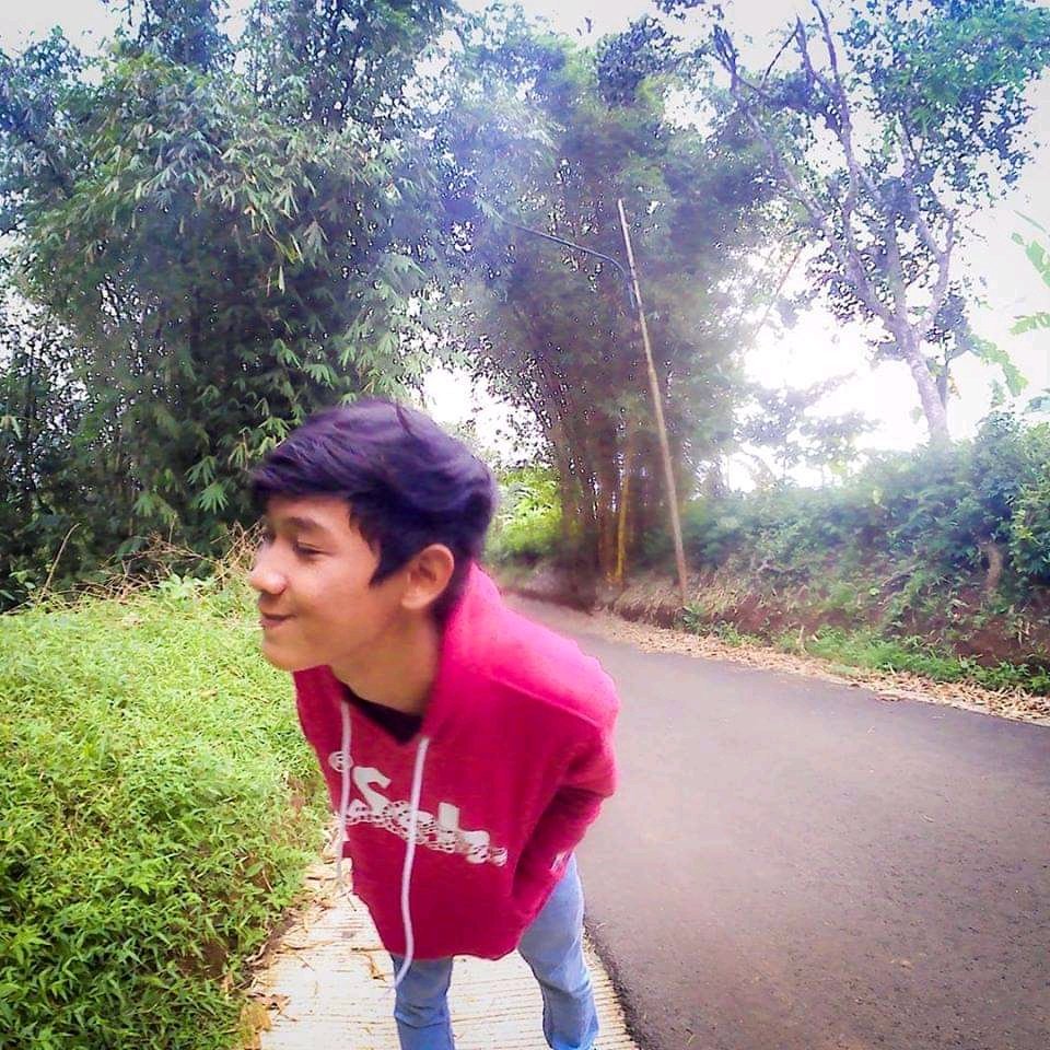 Foto Laki Laki Ganteng Kelas 8 Foto stok gratis tentang ganteng, laki