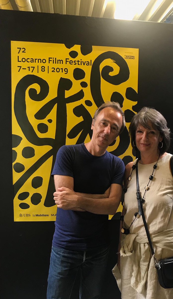 SdlCritique-Locarno tweet media