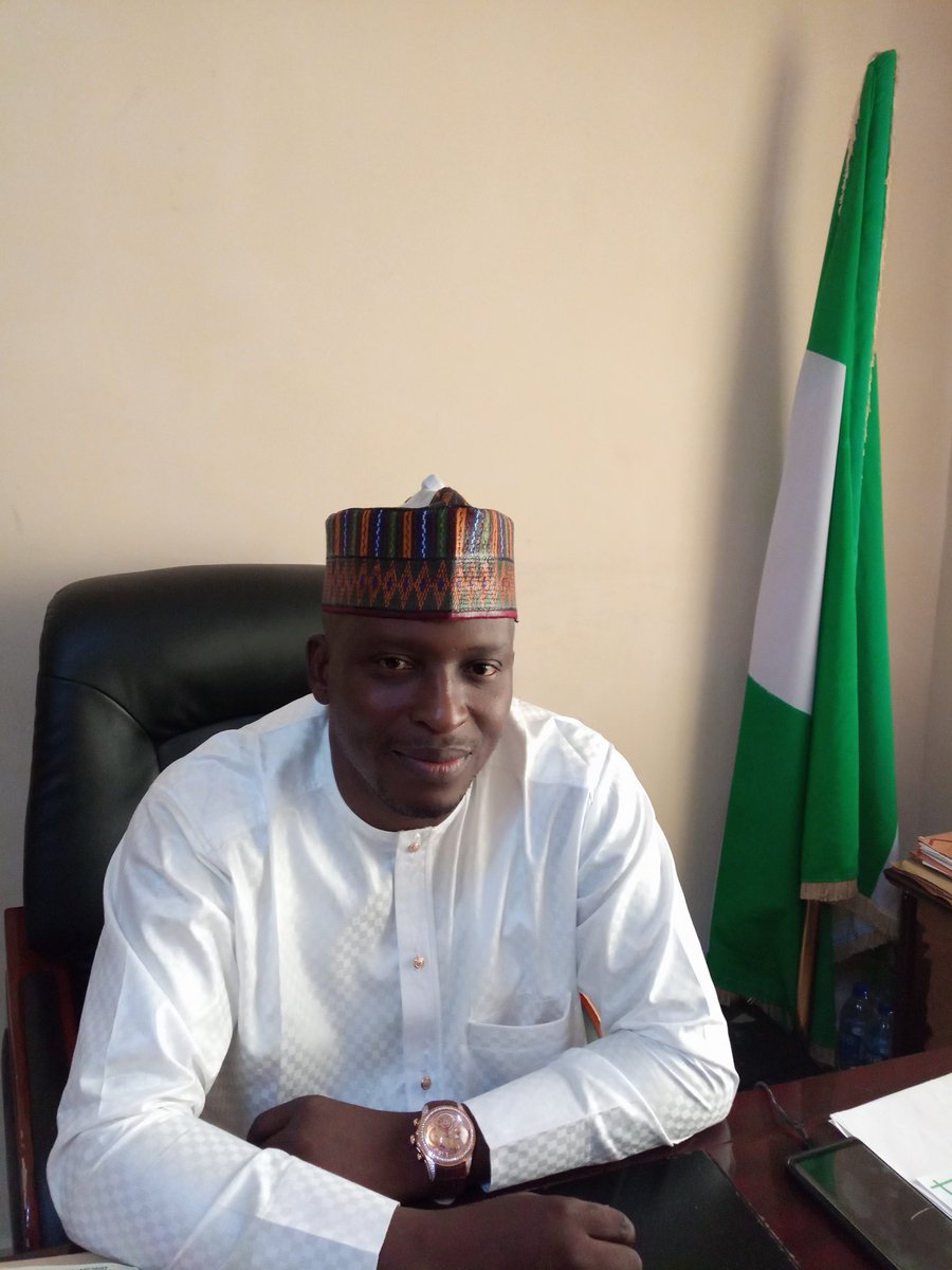 NSubeb's tweet photo. We celebrate with you at this utmost moment of your new year Anniversary. Happy BirthdaySir https://t.co/2TpXlBYQXr https://t.co/oqdcQ9Sl4w