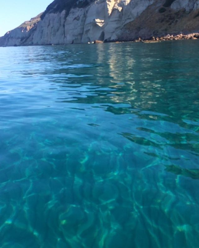 algherodamare's tweet photo. Buongiorno 😀☀️
#algherodamare #alghero #dillechelami #sardegna #portamialmare > https://t.co/3c0lQ3KTQQ https://t.co/cZW5I5ol2P