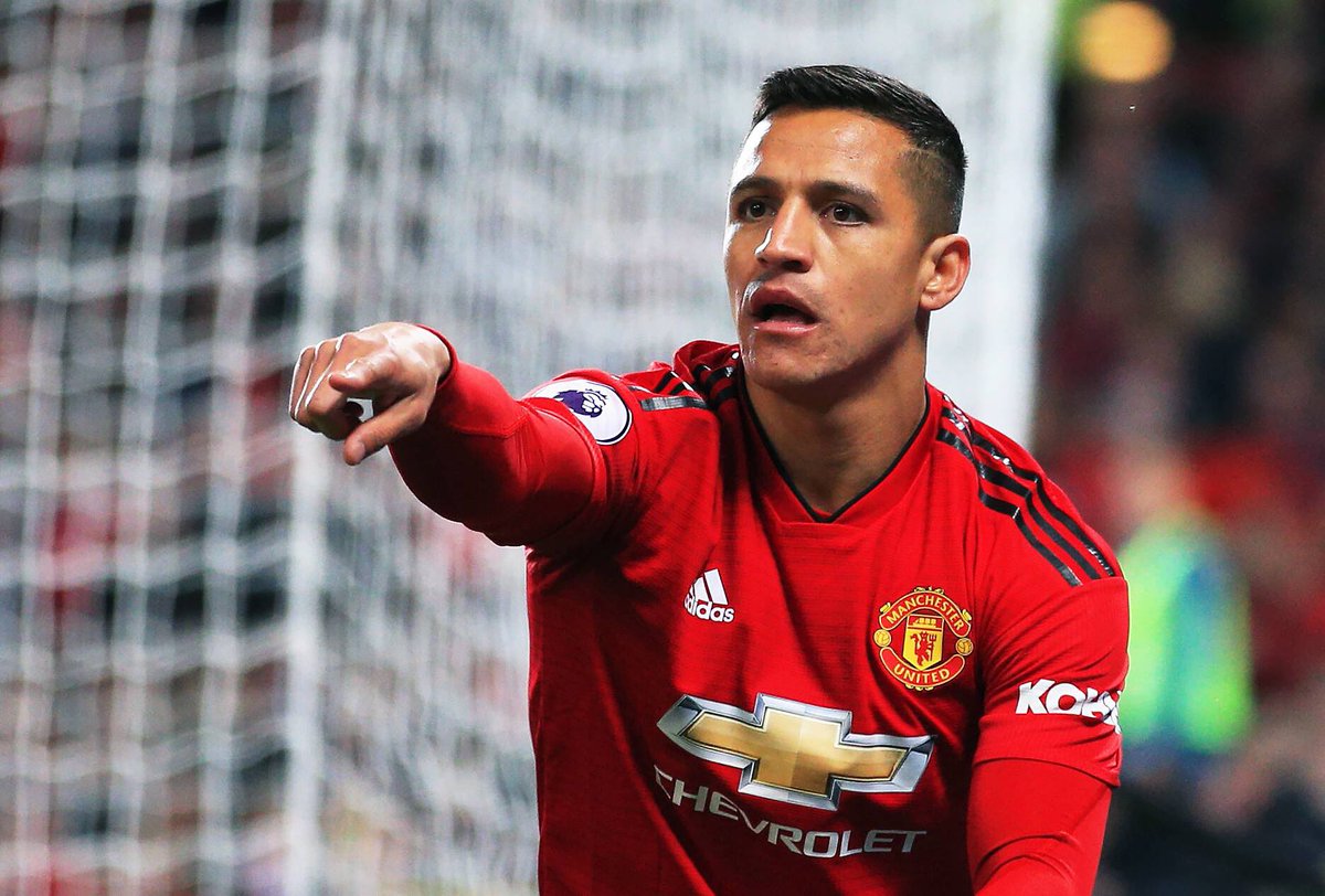 InterCM16's tweet image. Chi preferisci tra i due? 

Retwitta per #Milik

Mi piace per #Sanchez