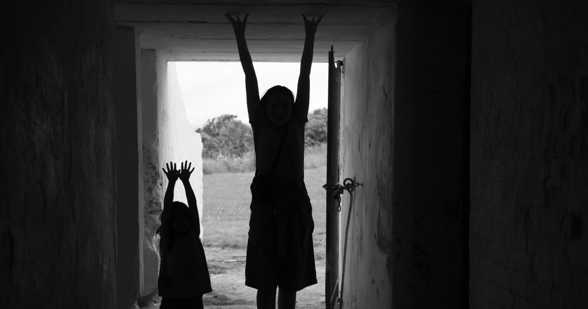 VeRafClothing's tweet photo. https://t.co/Qu9sT72Ioq
This article is about two tall sisters that never really had access to clothes that fit them because of their height. Due to issues they faced this had encouraged them to create their own tall clothing line. #tall #relate #amallitalli #tallbrand #SMEs https://t.co/jbRnct7E7x
