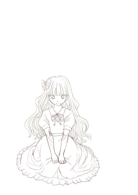 森鴎外のtwitterイラスト検索結果 古い順 森鴎外のtwitterイラスト検索結果 古い順