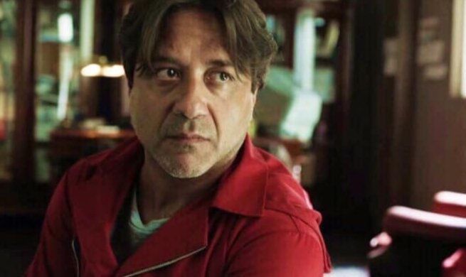 Ghani 🥆 tweet media