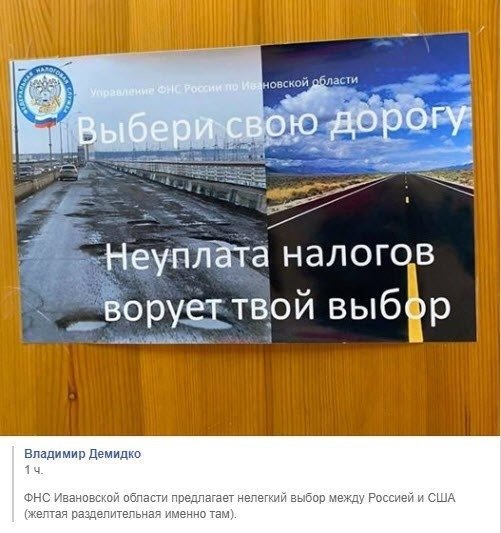 ECPNBmXXkAAsRKS?format=jpg&name=small