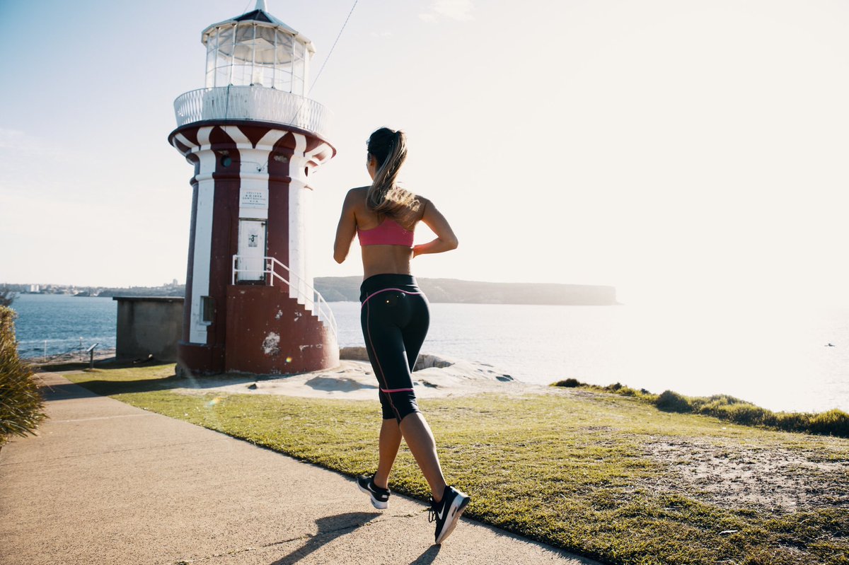 ZAAZEEUK's tweet photo. Who’s ready to run? Send us your running snaps in #ZAAZEE. Running helps reduce stress, boosts confidence, helps control weight &amp; improves health 🏃🏻‍♀️🏃🏻‍♀️

#zzrunning #runner #running #fitness #runnersofinstagram #marathon #workout #training #instarunners #runhappy #marathontraining https://t.co/2zTa9EP8dh
