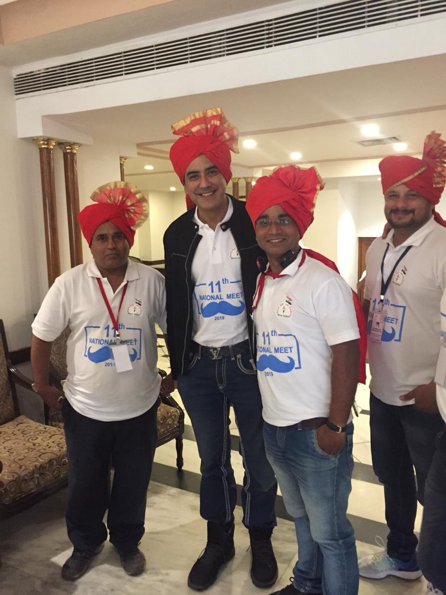 sifngp's tweet photo. @Mangesh_2512 @vaastavngo @sifgujarat @SIFChtg @sifchandigarh @SIFHyderabad @sifbareilly @MenWelfare #11thNationnalMeet
#savetheBro
#MensRightsMeet2019
Thanksgiving to GEO-Troop !
#click
Mr.Mangesh lohe
Mr.ajay battulwar
Dr.shwetal kamble
Mr.kiran manohar
Mr.naresh pathak
Mr.raibabu dhengre
Mr.pradeep wankhede
Mr.manoj akre
Mr.shilpkar mate
Mr.sunil kapse
Mr.siddhart rangari https://t.co/l9u2QTcLof